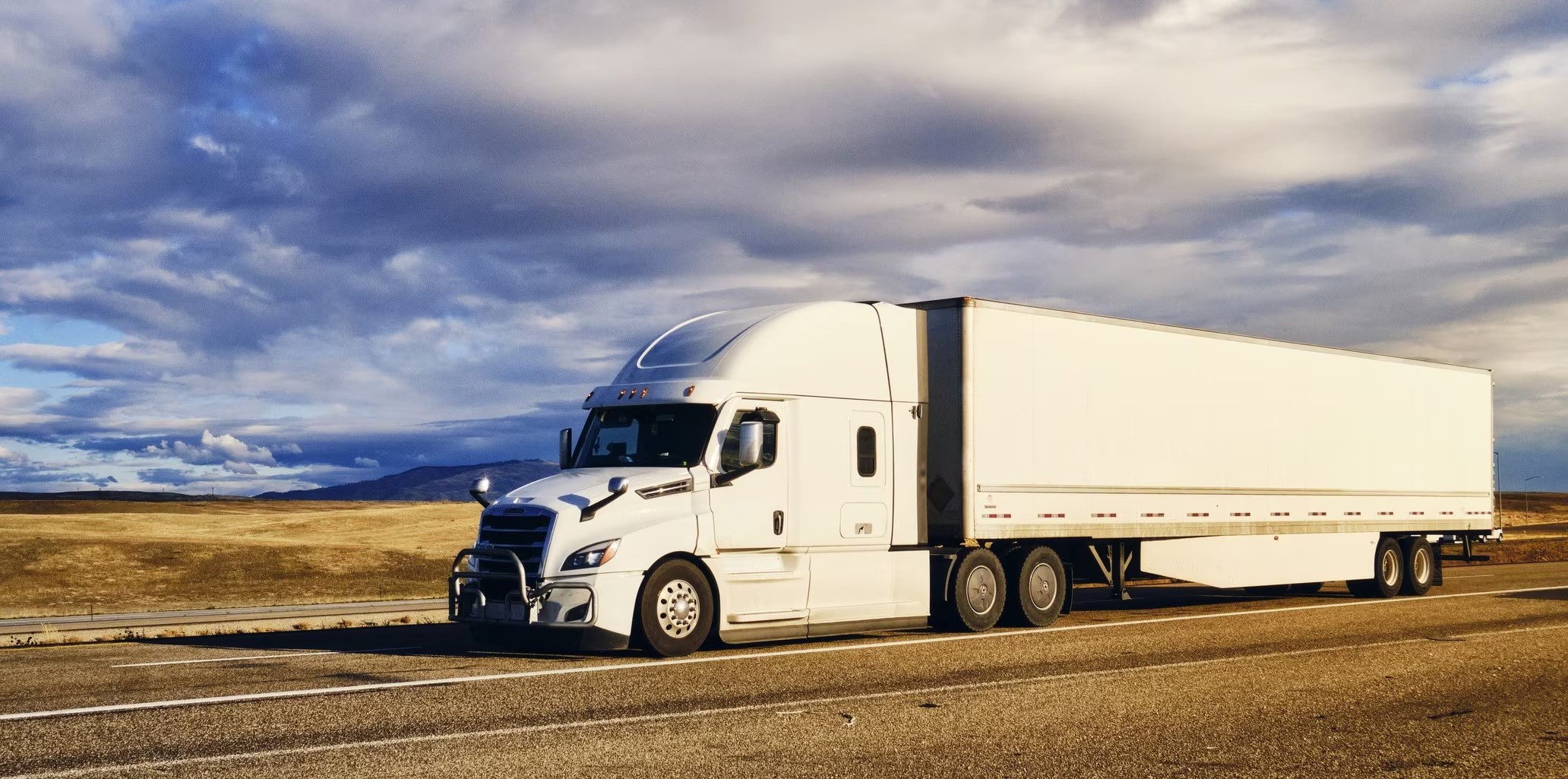 GYK TRANSPORT LLC